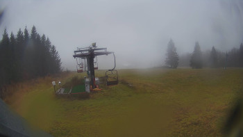 Snímek 17.11.2025 v 11:00