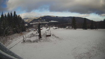 Snímek 18.11.2025 v 12:00