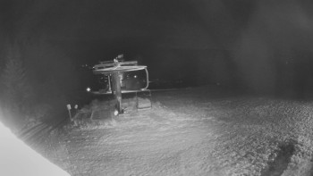 Snímek 19.11.2025 v 00:30