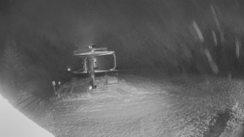 Snímek 19.11.2025 v 03:00