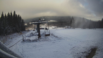 Snímek 19.11.2025 v 09:30