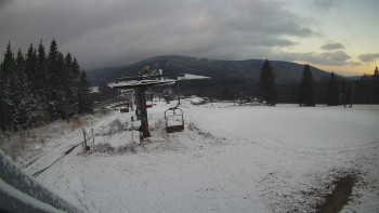 Snímek 19.11.2025 v 15:30