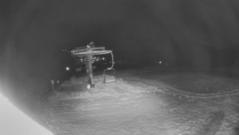 Snímek 19.11.2025 v 19:30