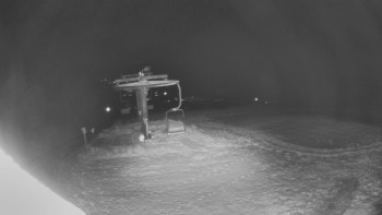 Snímek 20.11.2025 v 02:30