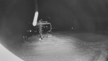 Snímek 20.11.2025 v 20:30