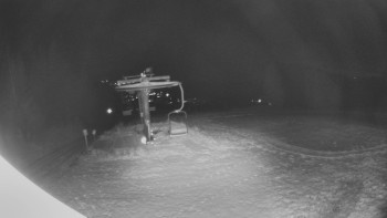 Snímek 20.11.2025 v 21:00