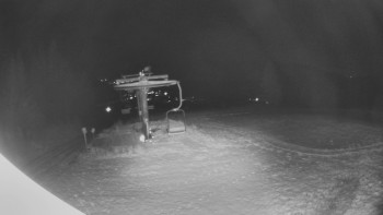 Snímek 20.11.2025 v 21:30