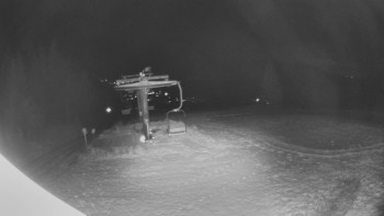 Snímek 20.11.2025 v 22:00