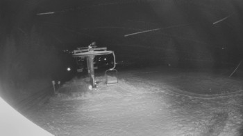 Snímek 21.11.2025 v 00:30