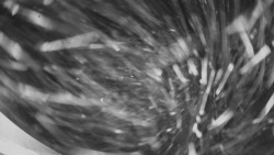 Horní část sjezdovky Skiareálu Ramzová