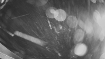 Snímek 21.11.2025 v 06:00