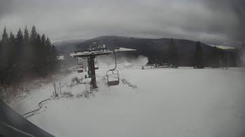 Snímek 21.11.2025 v 12:30