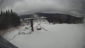 Snímek 21.11.2025 v 13:00