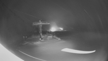 Snímek 21.11.2025 v 22:30