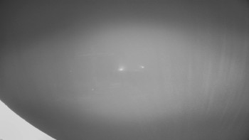 Snímek 22.11.2025 v 04:30