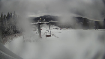 Snímek 22.11.2025 v 12:00