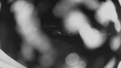 Horní část sjezdovky Skiareálu Ramzová