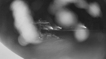 Snímek 22.11.2025 v 18:30