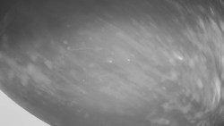 Horní část sjezdovky Skiareálu Ramzová