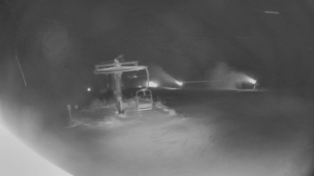 Snímek 23.11.2025 v 02:30