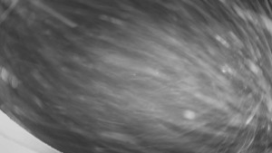 Horské atrakce Ramzová - Horní část sjezdovky Skiareálu Ramzová - 23.11.2025 v 05:00 Horské atrakce Ramzová - Horní část sjezdovky Skiareálu Ramzová - 23.11.2025 v 05:00