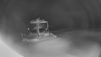 Snímek 24.11.2025 v 01:00