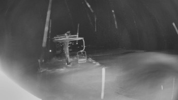 Snímek 24.11.2025 v 06:00