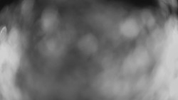 Horní část sjezdovky Skiareálu Ramzová