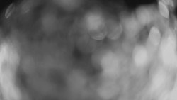 Horní část sjezdovky Skiareálu Ramzová