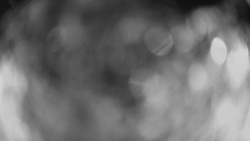 Horní část sjezdovky Skiareálu Ramzová