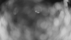 Horní část sjezdovky Skiareálu Ramzová