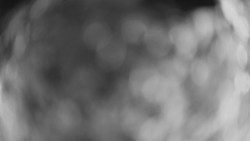 Horní část sjezdovky Skiareálu Ramzová