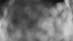 Horní část sjezdovky Skiareálu Ramzová