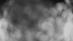 Horní část sjezdovky Skiareálu Ramzová