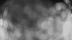 Horní část sjezdovky Skiareálu Ramzová