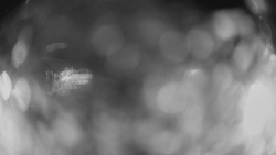 Horní část sjezdovky Skiareálu Ramzová