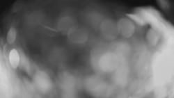 Horní část sjezdovky Skiareálu Ramzová