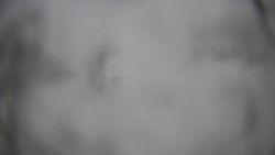 Horní část sjezdovky Skiareálu Ramzová