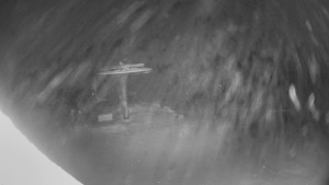 Horské atrakce Ramzová - Horní část sjezdovky Skiareálu Ramzová - 30.11.2025 v 00:00 Horské atrakce Ramzová - Horní část sjezdovky Skiareálu Ramzová - 30.11.2025 v 00:00