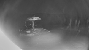 Horské atrakce Ramzová - Horní část sjezdovky Skiareálu Ramzová - 30.11.2025 v 01:00 Horské atrakce Ramzová - Horní část sjezdovky Skiareálu Ramzová - 30.11.2025 v 01:00