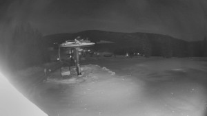 Horské atrakce Ramzová - Horní část sjezdovky Skiareálu Ramzová - 30.11.2025 v 18:00 Horské atrakce Ramzová - Horní část sjezdovky Skiareálu Ramzová - 30.11.2025 v 18:00