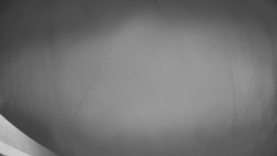 Horní část sjezdovky Skiareálu Ramzová