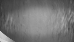 Horní část sjezdovky Skiareálu Ramzová