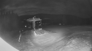 Horské atrakce Ramzová - Horní část sjezdovky Skiareálu Ramzová - 28.1.2026 v 00:00 Horské atrakce Ramzová - Horní část sjezdovky Skiareálu Ramzová - 28.1.2026 v 00:00