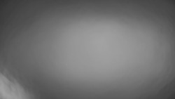 Horní část sjezdovky Skiareálu Ramzová