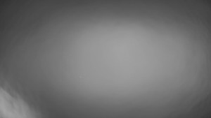 Horské atrakce Ramzová - Horní část sjezdovky Skiareálu Ramzová - 28.1.2026 v 17:30 Horské atrakce Ramzová - Horní část sjezdovky Skiareálu Ramzová - 28.1.2026 v 17:30