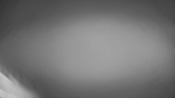 Horní část sjezdovky Skiareálu Ramzová