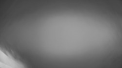 Horní část sjezdovky Skiareálu Ramzová