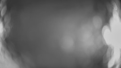 Horní část sjezdovky Skiareálu Ramzová