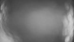 Horní část sjezdovky Skiareálu Ramzová